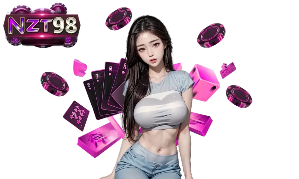 NZT98
