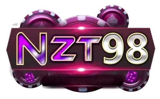 NZT98